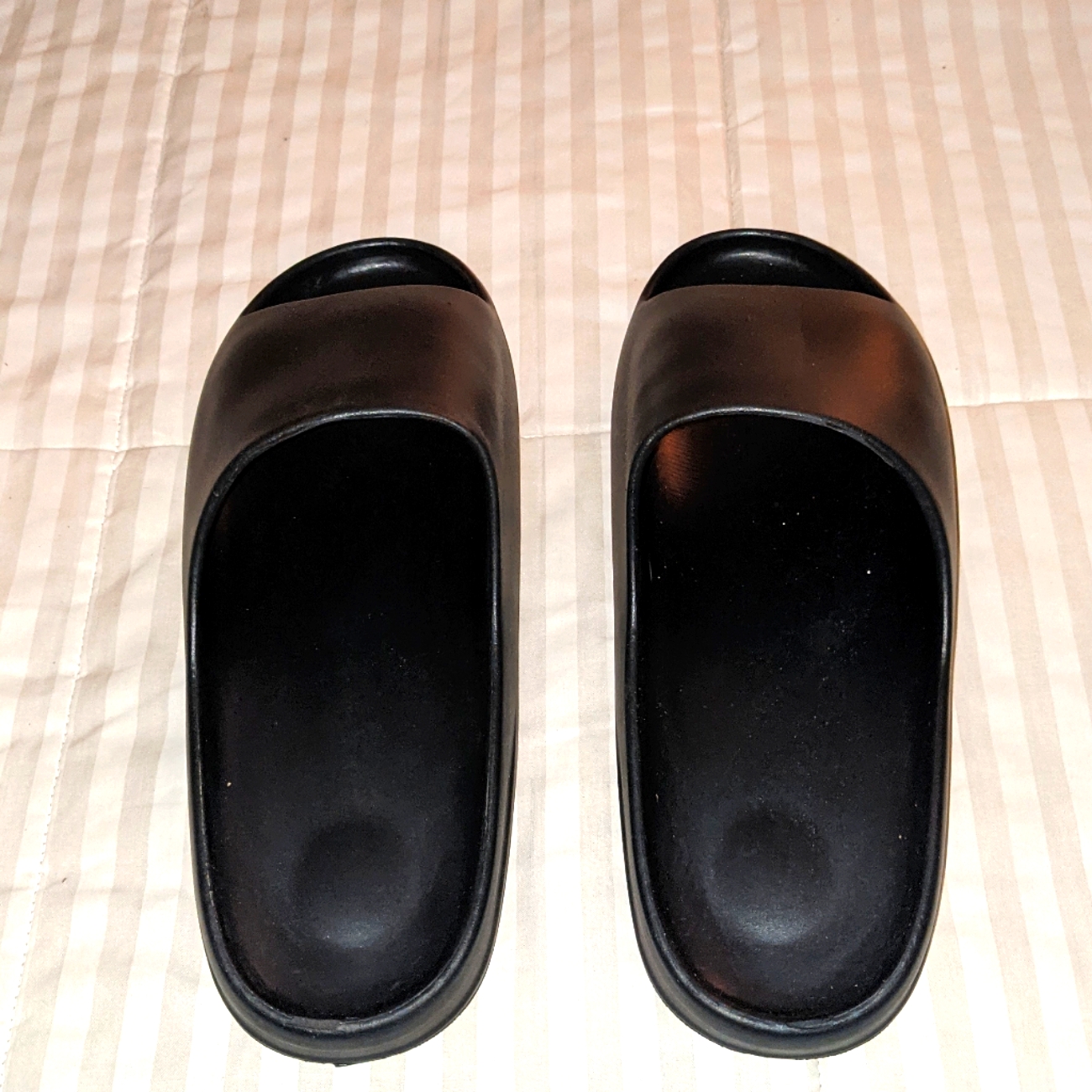 Slides